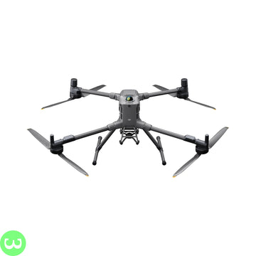 DJI Matrice 400 Price in Pakistan - W3 Shopping